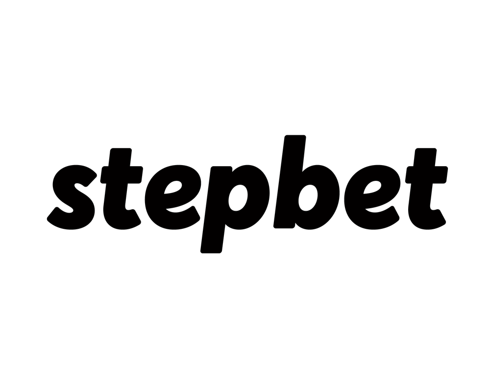 Step bet