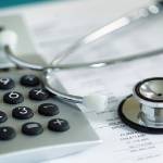 medical-billing-solutions