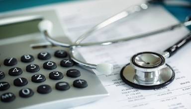 medical-billing-solutions