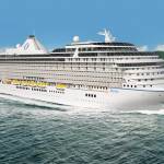 Technology Will Help Cruise Lines Restart Operations