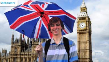 Top Ways for International Students to Earn Money While Studying In UK