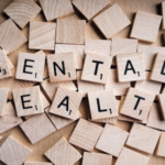 Ways to Improve Mental Health at Workplace