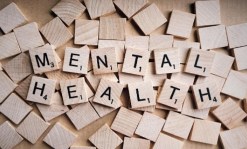 Ways to Improve Mental Health at Workplace