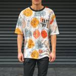 Why Make A Printed T Shirt For Men