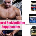 Tips for selecting a supplement for bodybuilding:
