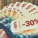 execute online coupon codes
