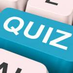 Win Online Quizzes
