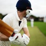 Offers Best Cricket Coverage