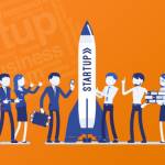 start startup marketing agency
