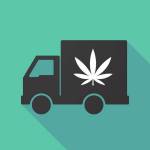 weed-delivery-services