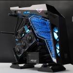 9 Things You Need to Build the Ultimate Gaming PC
