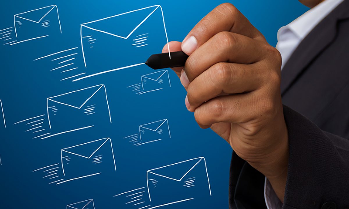 Complete Guidance About Spectrum Email Service
