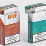 Custom-Cigarette-Boxes