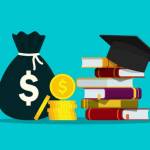 Financial Planning Tips for Graduate Students