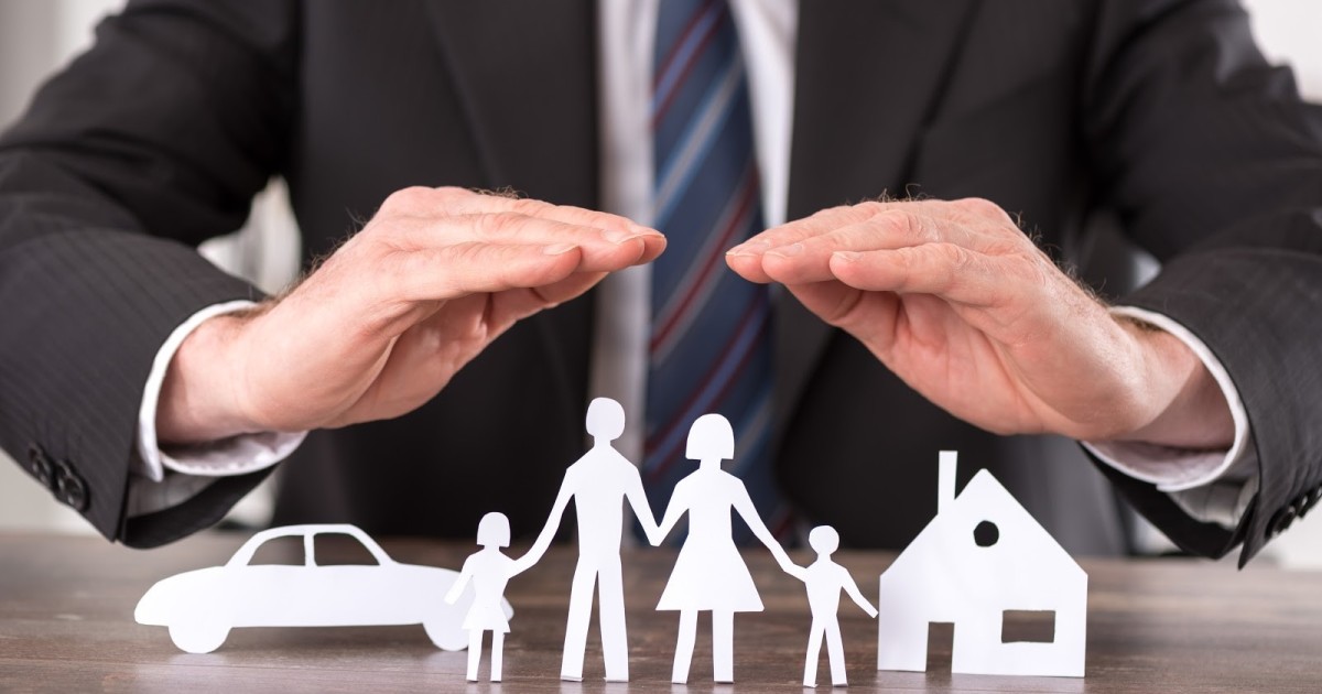 Home and Auto Insurance Quotes Can Help You Determine the Best Policy for You