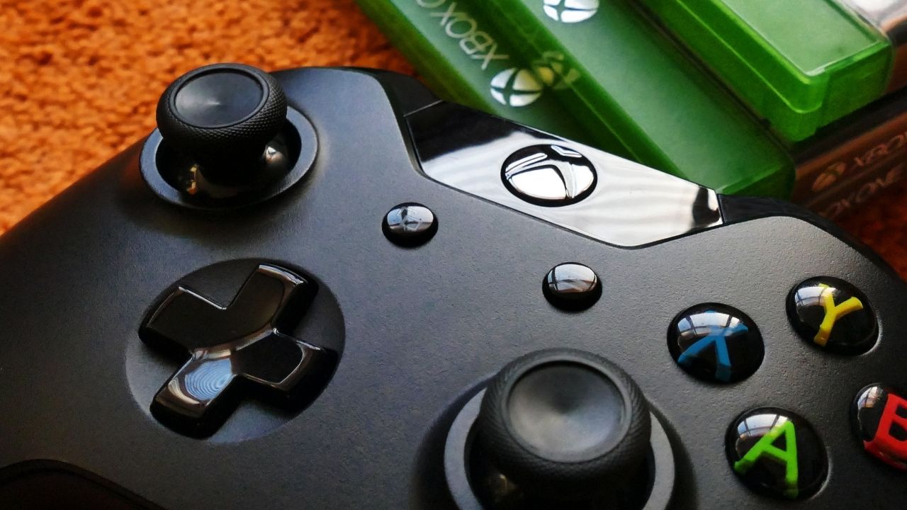 How to use a USB Microphone on Xbox One