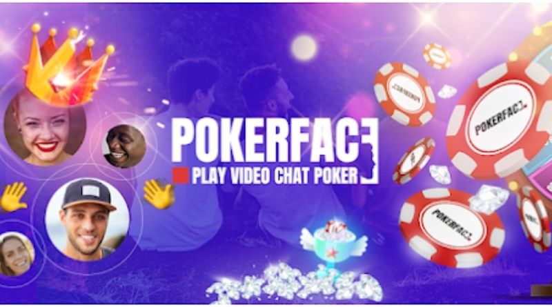 Learn How to Play Poker Game Easily in Online