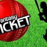 Reach the Next Level Online Playing Platform of Fantasy Cricket