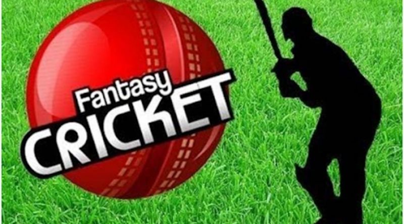 Reach the Next Level Online Playing Platform of Fantasy Cricket