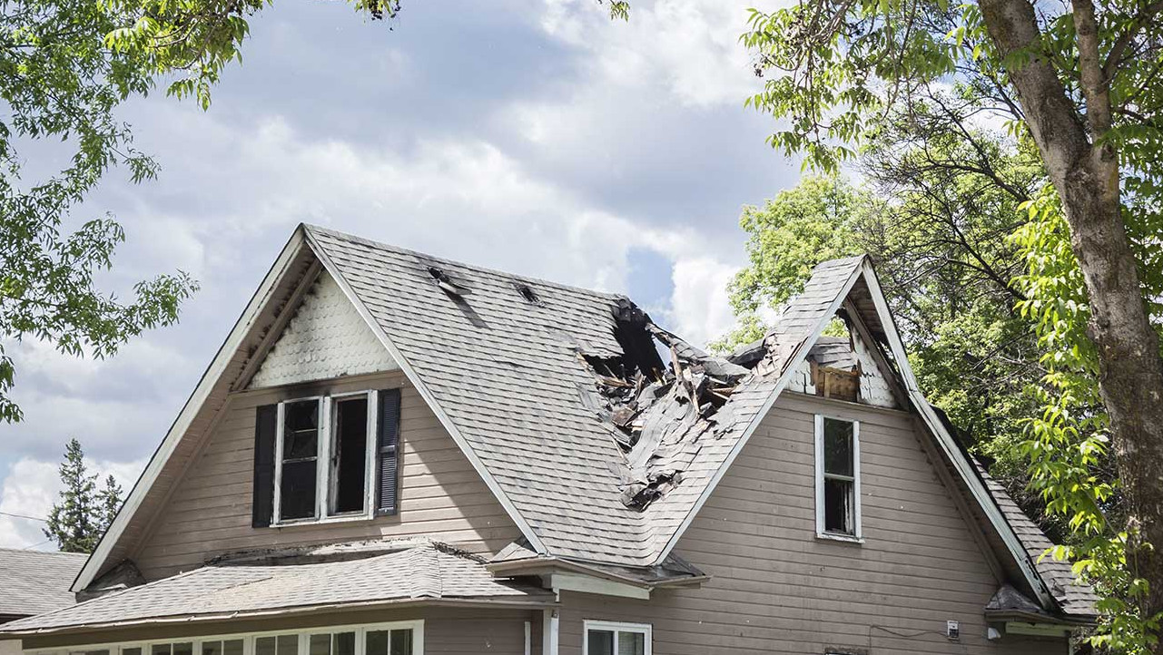 Tips To Hire The Right Public Adjuster