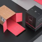Custom-Packaging-Boxes