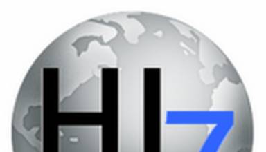 HL7 standards