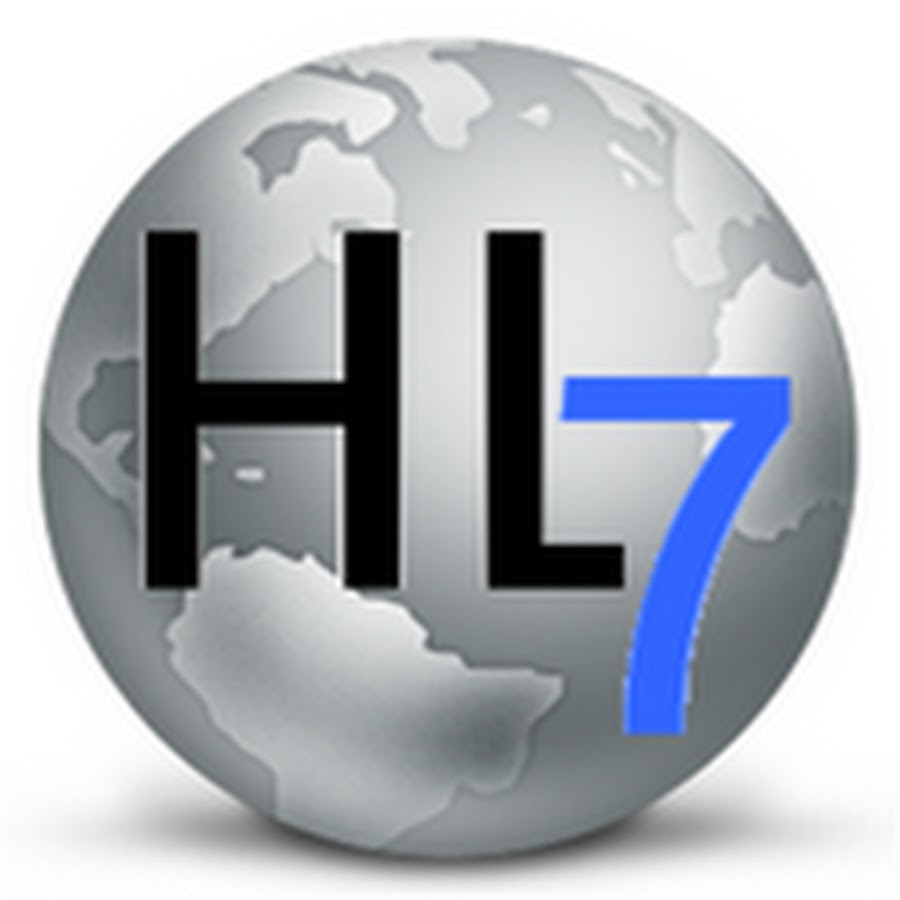 HL7 standards