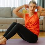 5 yoga to improve kidney Disorders health
