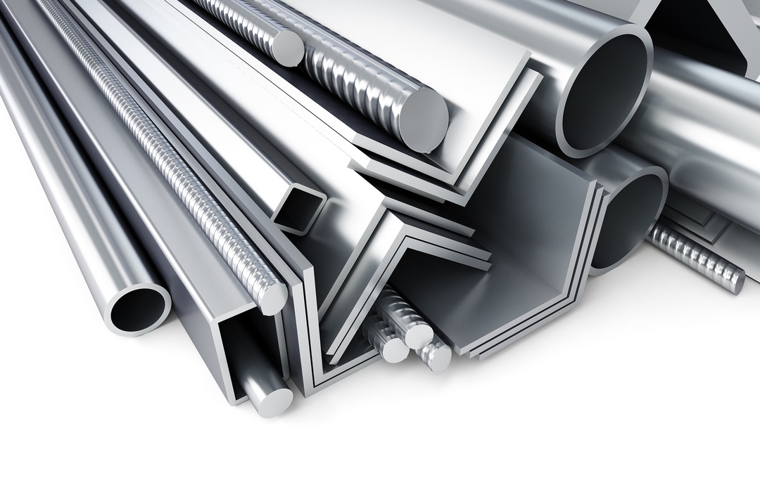 6 Facts About Steel You Need to Know
