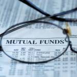 choosing index fund or mutual fund