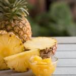 10 Incredible Benefits of Pineapple for Beauty and Health