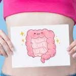 Alternative Ways to Treat Digestive Disorders and to Have a Healthy Gut