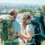 Backpacking Holiday: Why You Need to Have Reliable Camping Equipment