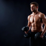 Best All-natural Body Builders