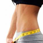 Weight Loss: How to Achieve and Maintain Your Diet Goals?