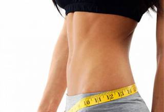 Weight Loss: How to Achieve and Maintain Your Diet Goals?