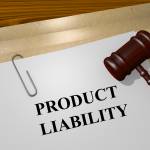 product liability lawyer
