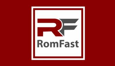 RomFast APK