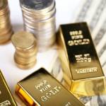 Why and how do people invest in precious metals