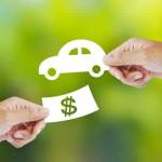 How To Get Cheap Auto Insurance for Your Teenager