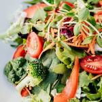 Best and Worst Salads for Your Health