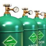 Things to Consider Before Purchasing Argon Gas