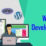 Types of Web Development Software