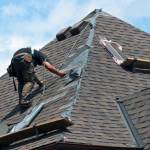 5 Important Services Professional Roofers Offers for Your Home or Commercial Building