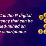 BFIC-is-the-First-Digital-Currency-that-can-be-Staked-Mined-on-your-Phone