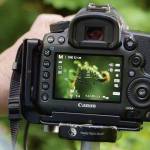 Best Camera for photography