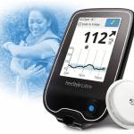 Best Innovative Healthcare Devices Today