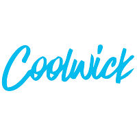 Coolwick Promo Code