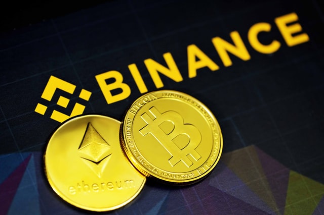 Detailed Review of Binance US