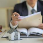 Hire An Estate Litigation Attorney